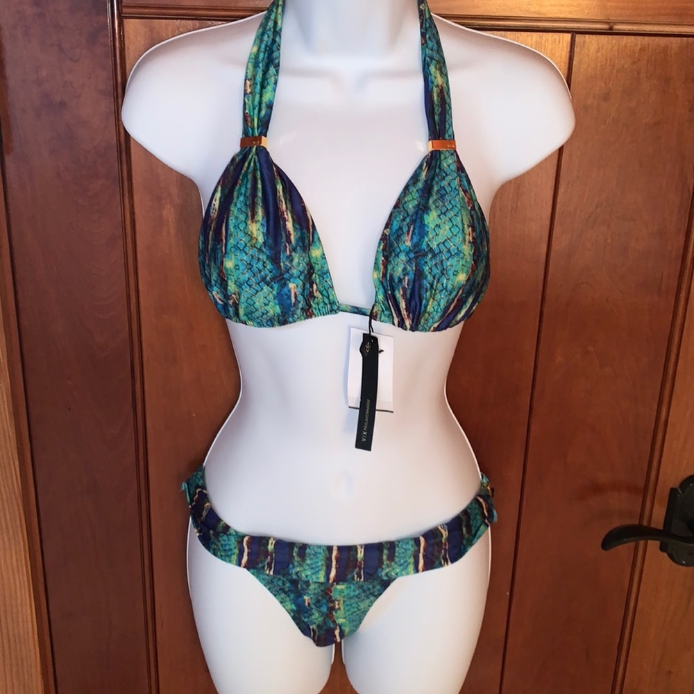 Bikini